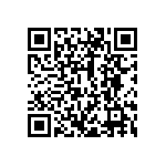 S29CL016J1JQFM010U QRCode