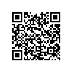 S29CL016J1JQFM030 QRCode