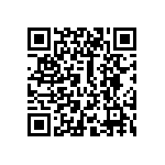 S29CL032J0RFFM010 QRCode