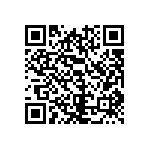 S29CL032J0RQFM033 QRCode