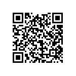 S29GL01GP11FFIR23 QRCode