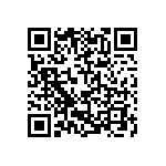 S29GL01GP12TFI020 QRCode