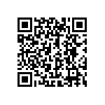 S29GL01GS10DHA013 QRCode