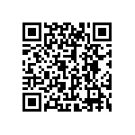 S29GL01GS10DHA020 QRCode