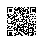 S29GL01GS10DHI013 QRCode