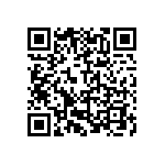 S29GL01GS10DHI023 QRCode