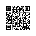 S29GL01GS10DHSS23 QRCode