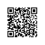 S29GL01GS10DHSS33 QRCode