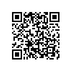 S29GL01GS10FAI013 QRCode