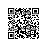 S29GL01GS10FHI013 QRCode