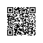 S29GL01GS10FHI020 QRCode