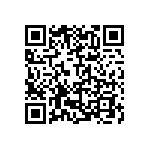 S29GL01GS10TFI023 QRCode