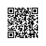 S29GL01GS11DHI010 QRCode