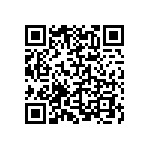 S29GL01GS11DHSS10 QRCode