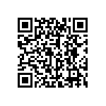 S29GL01GS11DHSS60 QRCode