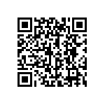 S29GL01GS11DHSS63 QRCode