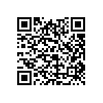 S29GL01GS11FAIV10 QRCode