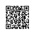 S29GL01GS11FAIV13 QRCode