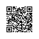 S29GL01GS11FAIV23 QRCode