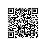 S29GL01GS11FHB020 QRCode