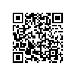 S29GL01GS11FHI020 QRCode