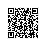 S29GL01GS11FHIV20 QRCode