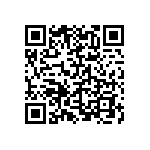 S29GL01GS11FHSS50 QRCode