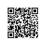 S29GL01GS11FHV023 QRCode