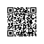 S29GL01GS11TFI013 QRCode