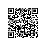 S29GL01GS11TFI020 QRCode