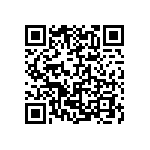 S29GL01GS11TFIV13 QRCode