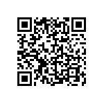 S29GL01GS11TFV013 QRCode