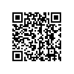 S29GL01GS11WEI019 QRCode