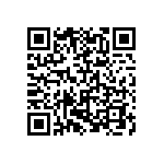 S29GL01GS12FHIV10 QRCode