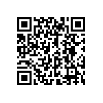 S29GL01GS12FHIV13 QRCode
