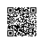 S29GL01GS12TFIV10 QRCode