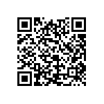 S29GL01GS12TFVV20 QRCode