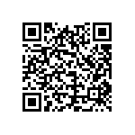 S29GL01GT10DHA020 QRCode