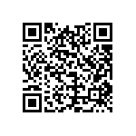 S29GL01GT10DHI023 QRCode
