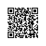 S29GL01GT10FAI013 QRCode