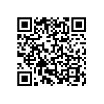 S29GL01GT10FHI013 QRCode