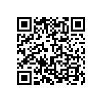 S29GL01GT11DHAV23 QRCode