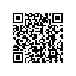 S29GL01GT11DHV010 QRCode