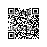 S29GL01GT11FAIV20 QRCode