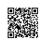 S29GL01GT11FHB023 QRCode