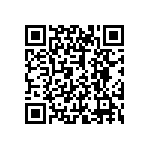 S29GL01GT11FHIV10 QRCode