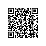 S29GL01GT11FHIV13 QRCode