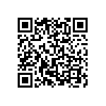 S29GL01GT11FHIV40 QRCode