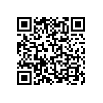 S29GL01GT11FHV020 QRCode