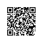 S29GL01GT11TFB020 QRCode